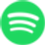 Spotify logo