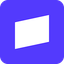 Stripe logo