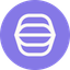 Tines logo