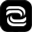 TripleTen logo