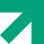 UTTR logo