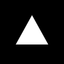 Vercel logo