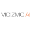 VIDIZMO logo