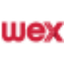 wex logo