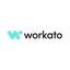 Workato logo