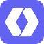 WorkOS logo