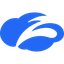 Zscaler logo