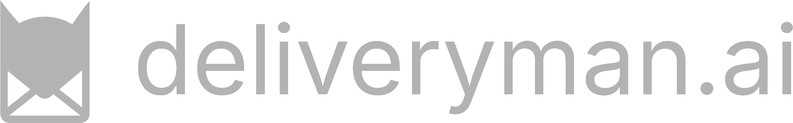 Deliveryman_grey