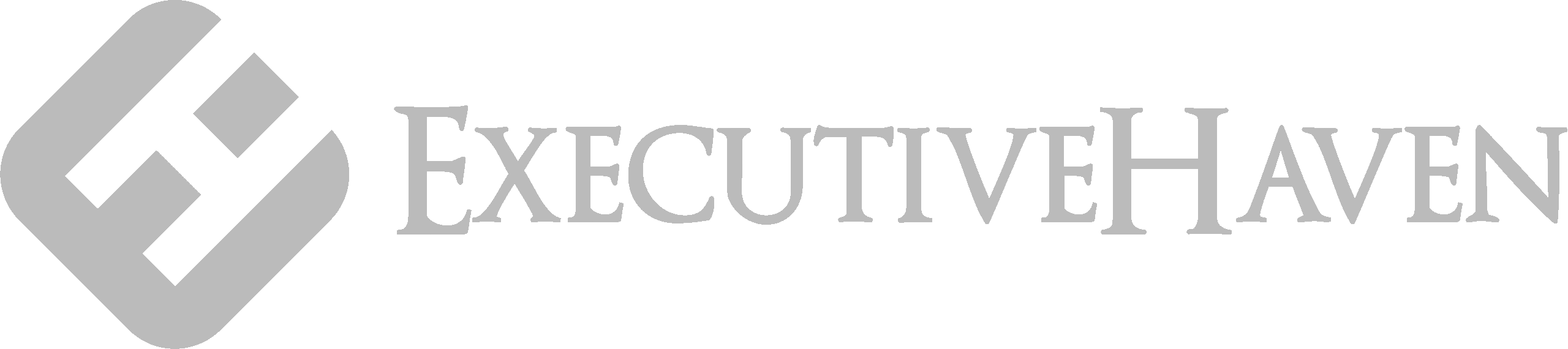 Executivehaven_grey