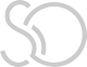 Sligowebdesign_grey
