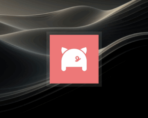 add ns records on porkbun