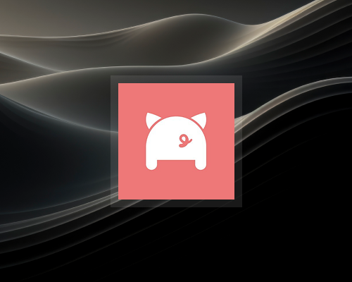 add ns records on porkbun