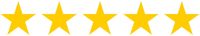 rating stars