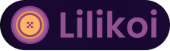 logo (19)